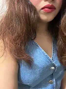 riya_sharma11 লাইভ XXX চ্যাট