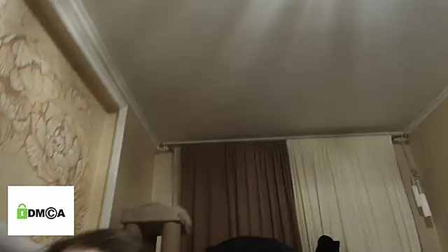 beautifulle – Naživo XXX chat