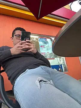 Kurtxxx22n Webbikameraesitys