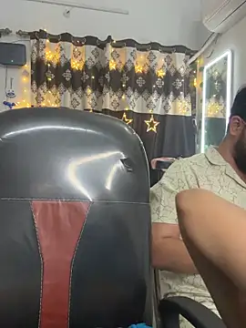 pooja_sexy79 Live XXX-chat