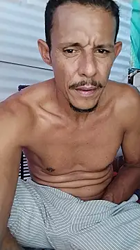 Show Webcam de El_junior21
