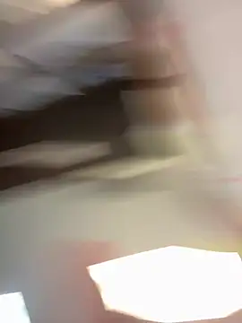 Živý XXX chat wishuhope4
