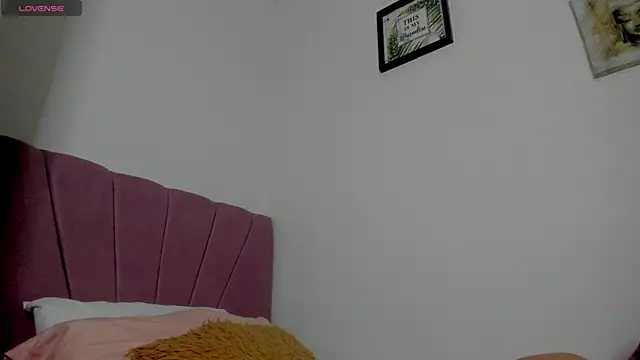 XXX chat uživo modela Amira_Falak