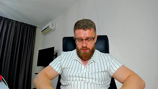 Findom_guy 라이브 XXX 채팅