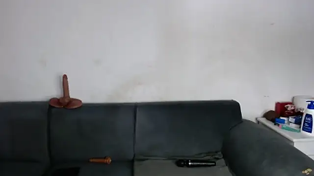 Chat XXX Live Doja_Peach
