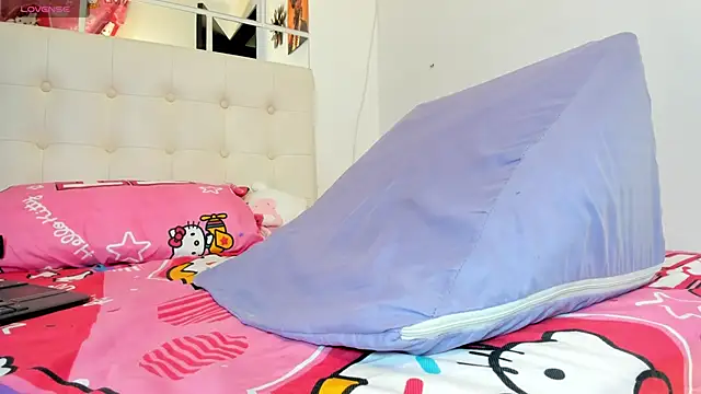 MiaEvans0's Live XXX Chat