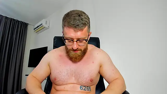 Вебкам-шоу Findom_guy