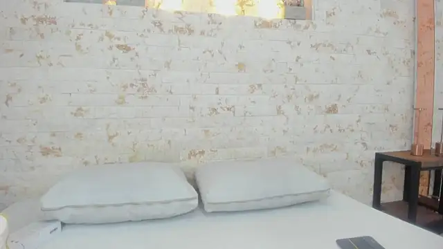 maryy_campbell_'s Live XXX Chat