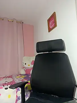 Melody_Spencer26's Live XXX Chat