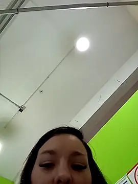 Beesametoda Show in webcam