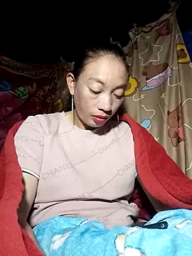 Živý XXX chat Susuu5790