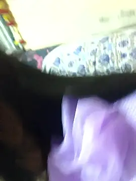 Tridha_2 Obrolan Langsung XXX