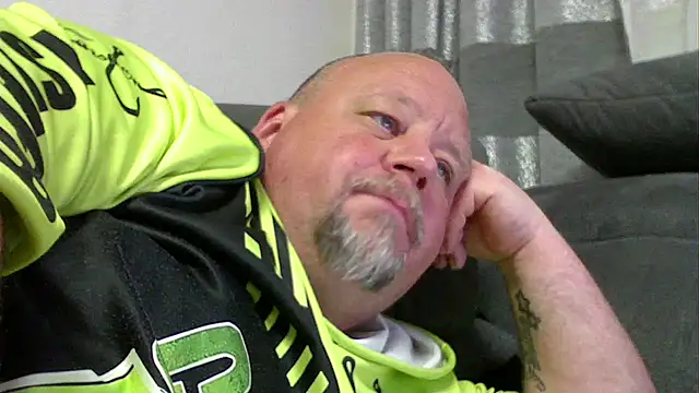 pimmelmann3 Show Webcam