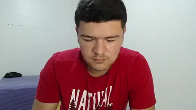 Chat XXX Live Plug_Control