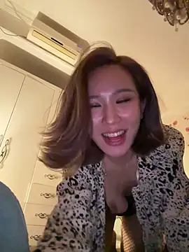 Manson13333 라이브 XXX 채팅