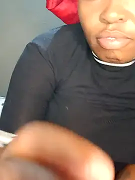 supersexy34's Webcam Show