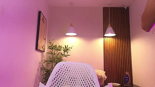 Cherry_Vixen_ Obrolan Langsung XXX
