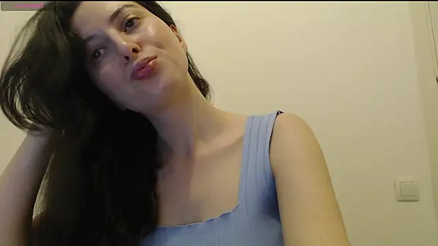 _Hot_Lady_'s Live XXX Chat