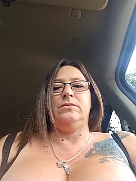 angelbaby1998's Live XXX Chat