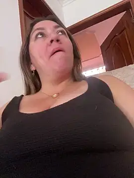 XXX chat uživo modela SCARLET-20
