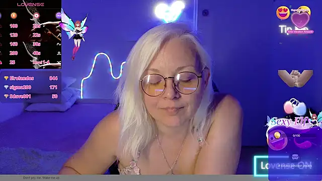 Linsy_Kim Live XXX-Chat