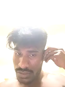 BlackCobraOwner Show Webcam