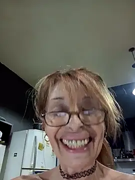 Chat +18 de FrozenWaffle ao vivo