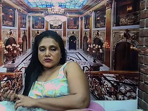 Онлайн чат XXX IndianSexyLady20