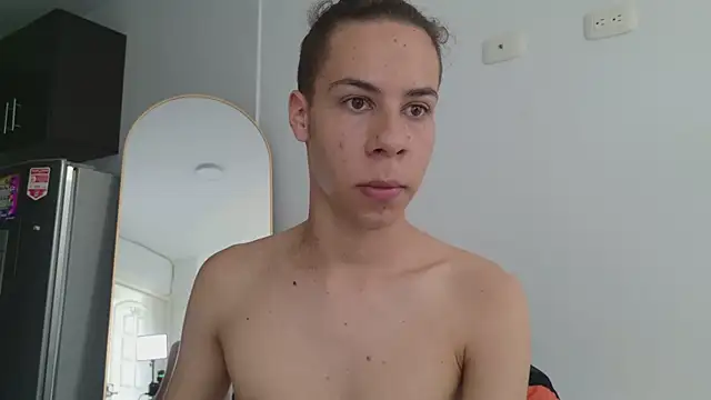 grey___27 – Naživo XXX chat