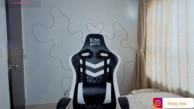 Victoryyy_'s Live XXX Chat