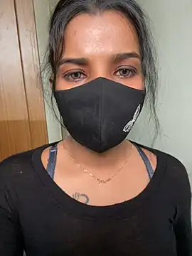 its_ur_flora's Live XXX Chat