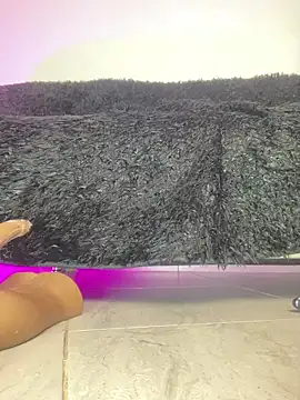 SharonRicci_'s Webcam Show
