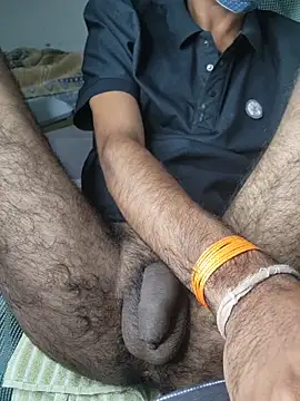 mavin_ webcam show