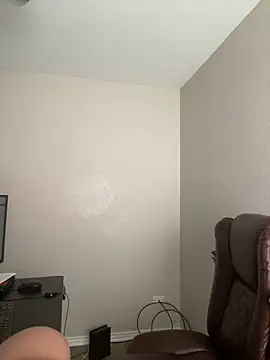 Fathero1time's Webcam Show