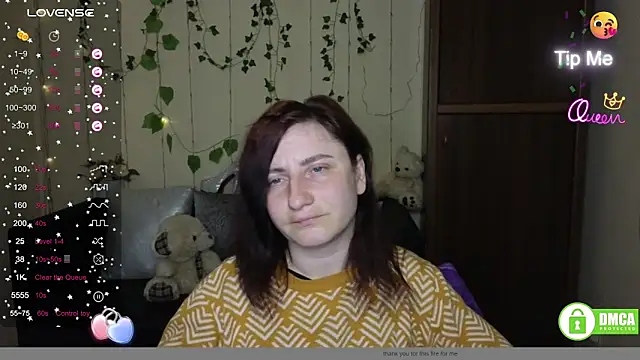Muse_kitty_jenia Chat XXX live