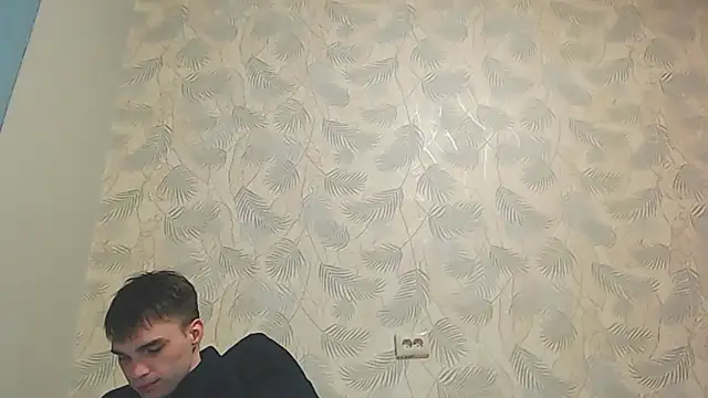 WeGiveJoy Live XXX-chat