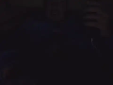 hhjjkkhj's Webcam Show