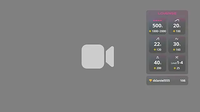 Chat XXX ao vivo de Veksal1a