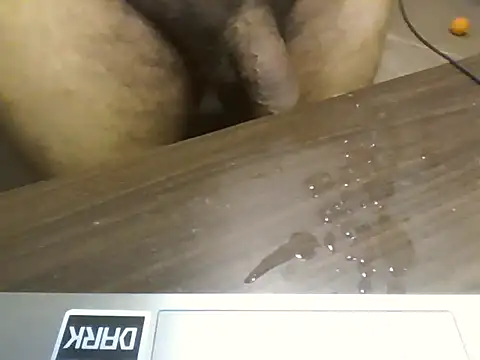 bigbuldgeen Live XXX chat