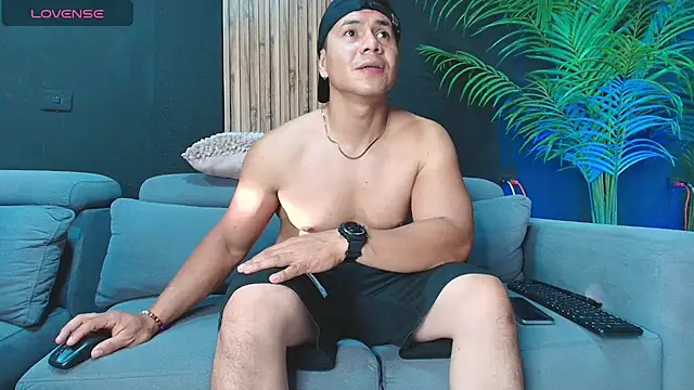 XXX chat uživo modela angelstream