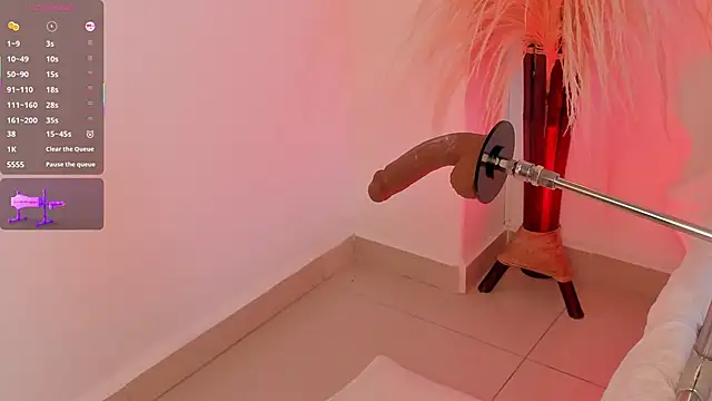 jessica_montez05's Live XXX Chat