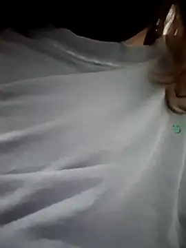 Chat +18 de hope11197 ao vivo