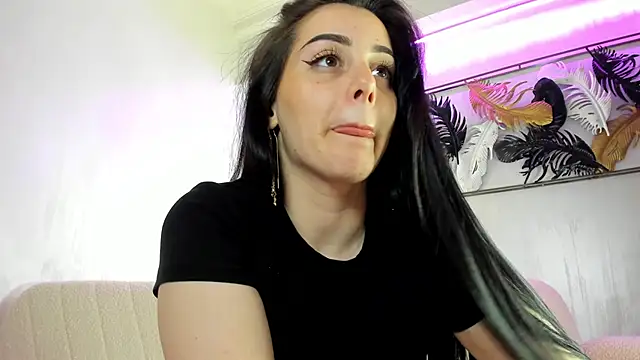 Bonnie_Liss Live XXX Chat