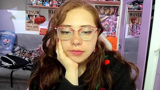 soficammy Live XXX Chat