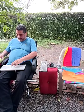 hotandfierylatinos2023 现场XXX聊天
