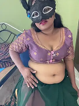 Chat XXX en directo de Hottest_Tamil