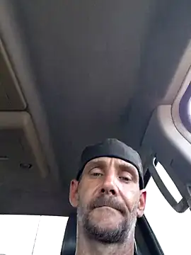Hungwell1515's Webcam Show