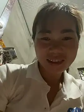 meganmeo's Live XXX Chat