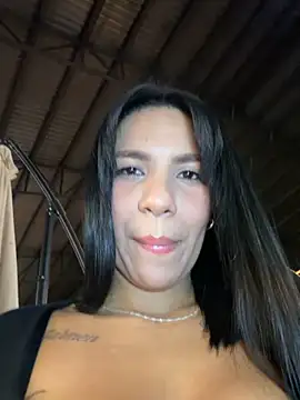 Chat XXX ao vivo de MonserratJons01