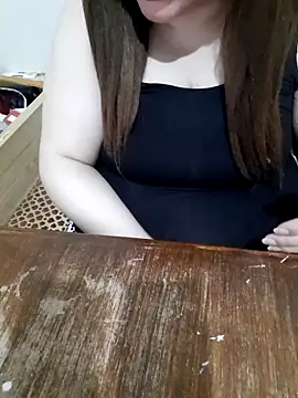 bazol_mamhon 라이브 XXX 채팅